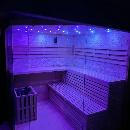 World Class Villa Manly Beach Harbourview Sauna Private Beach Sydney Exterior photo